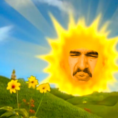 SMERIG ZOMER SETJE
