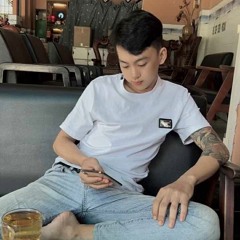 VIETMIX 2025 Nổi Đau Mình Anh