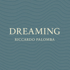 Dreaming - Some Kisses