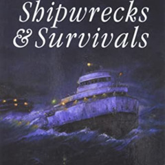 Get EPUB 📥 Great Lakes: Shipwrecks & Survivals   by  William Ratigan [EPUB KINDLE PD