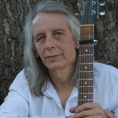 Coleus Amboinicus 911020