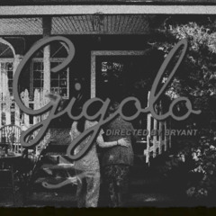 bbno$ - gigolo (callmecari house remix)