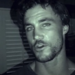 4 minutes of Greg Plitt