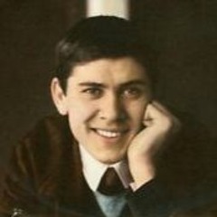 Gianni Morandi Anni '60 Twist Remix