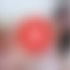 izzy vir@l video tg pinay scandal telegram