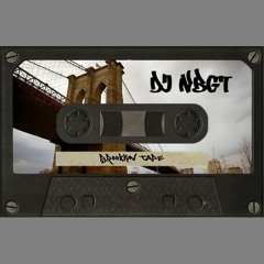 Brooklyn Tape