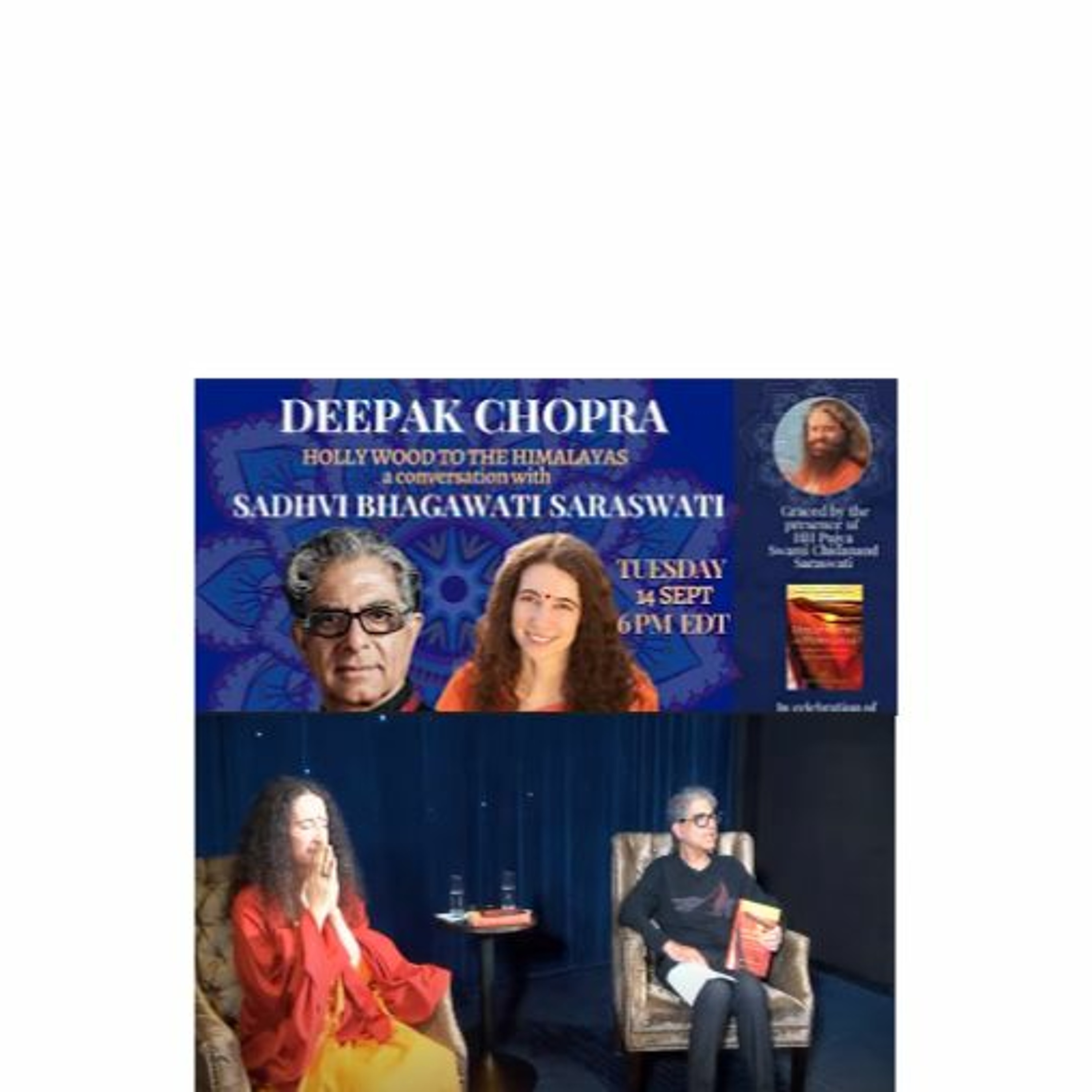 Drops of Nectar For Joyful Living