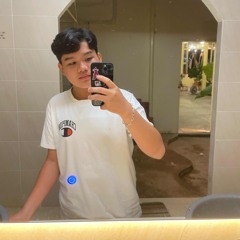 NST Rồi Mình Sẽ Hạnh Phúc - Em Biết Anh Yêu Cô Ta NHMQ REMIX