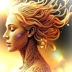 Threads of Gold