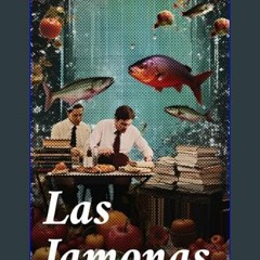 Read^^ 💖 Las Jamonas: Secretos íntimos del tocador y del confidente (Spanish Edition)     Kindle E