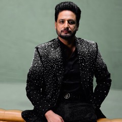 Enna Khush Rakhunga