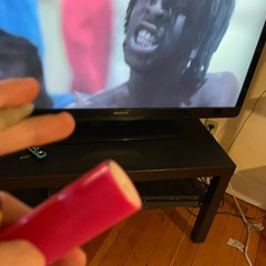 Kush with the beans prod onelite