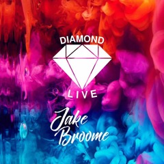 Diamond Ent. Live Stream (24/07/2020)