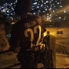 SEQUÊNCIA RITMADA PENHA x CPX DO ALEMÃO ( ESCOLINHA DO PROF x SELVA DO URSO ) TIK TOK 2022(MP3_160K)