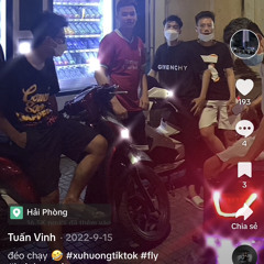 Lemon2k - Smack ( tặng anh ân )