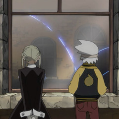 Feeling u 2 - Whoshiei X Chillx