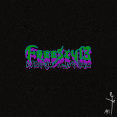 4l (j cole, andré 3000 freestyle type instrumental)