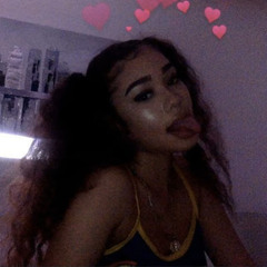 You and I w/ chxppapain ( @cryyko + @prodjae)