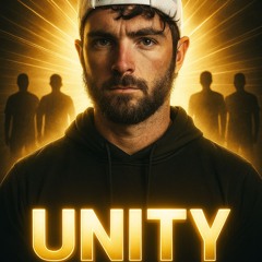 UNITY