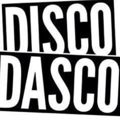 disco dasco summer 2021