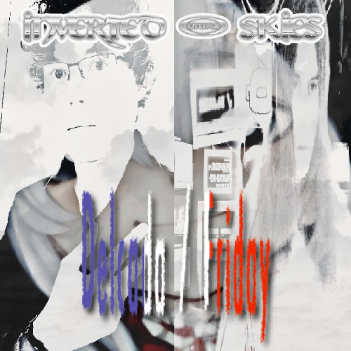 ⁱⁿᵛᵉʳᵗᵉᵈ ˢᵏⁱᵉˢft.Delcada (p.DREETERNITY)bₗₑₑd ₜᵣᵤₛₜ