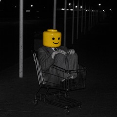 Oisín O'Tiomáin - Hold You Down