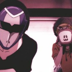 💣 Zankyou no te99oR 💣