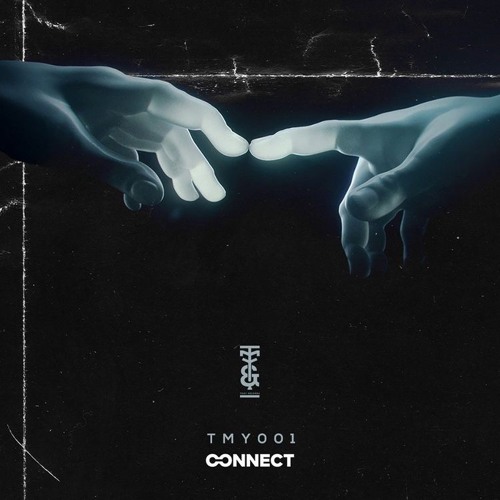 PREMIERE: Julien Vertigo - Legacy (Original Mix) [TM&Y Records]