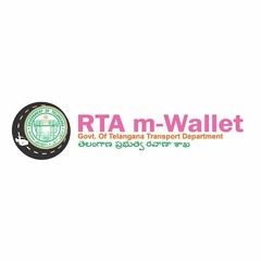 Rta M-wallet Rc Descargar