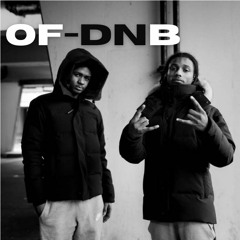 Choppa SJ - DNB Remix