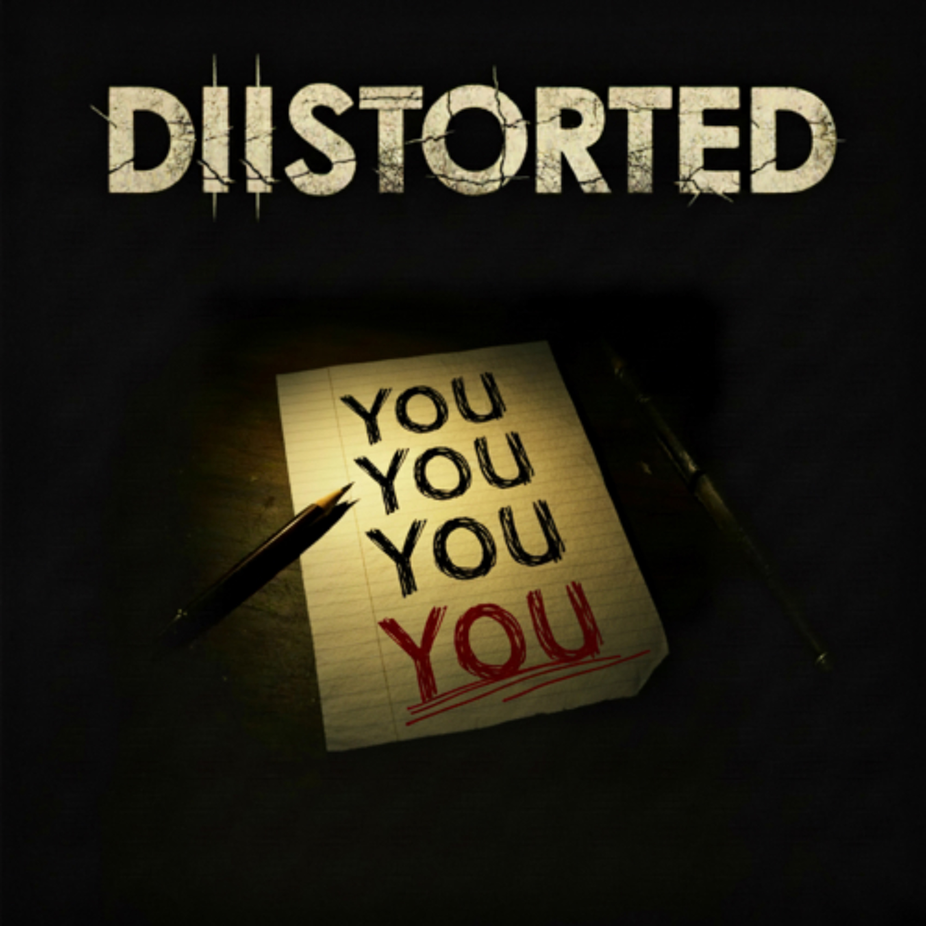 Track cover