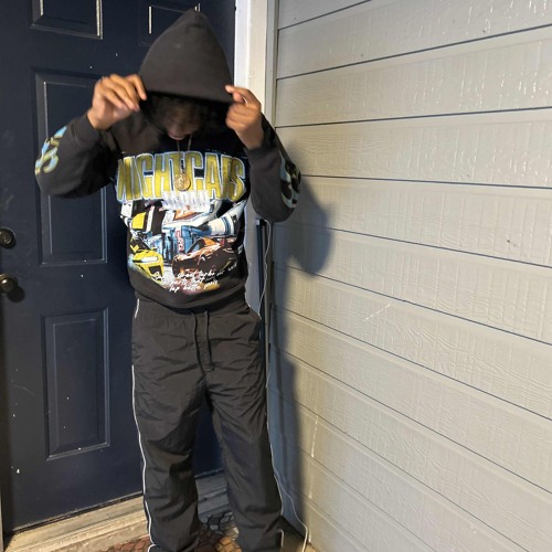 came through (prod.DMB2fye!)