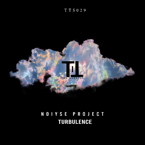 NOIYSE PROJECT - Turbulance [Till The Sunrise]
