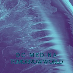 Tomorrowworld (demo)