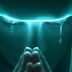 Quantum Pulse Ceremony
