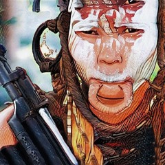 Warrior's Path | DJ Set Mix