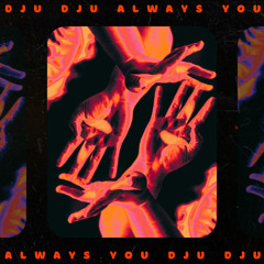 Always You