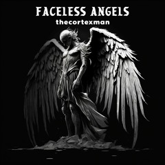 Faceless Angels
