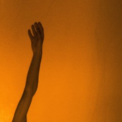 كيف اتكلم أنا