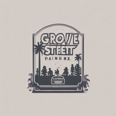 GROVE ST PARTY (FFD REMIX)