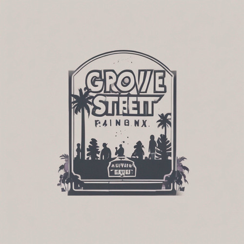GROVE ST PARTY (FFD REMIX)