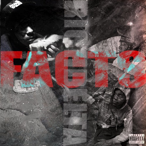 MDP [Prod.ShekThisYours]