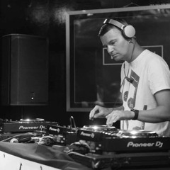 Matt LS - Makin Moves show - hse.fm - Thurs 3rd March 2022