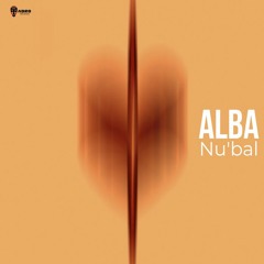 Alba (organic House Edit)