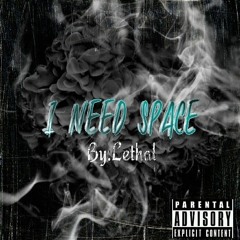 I_NEED_TIME.mp3