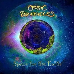 Ozric Tentacles - Six Worlds (An Unusual Journey)