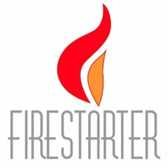 Firestarter Ep. 1