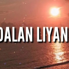 DALAN LIYANE - GUYON WATON.mp3