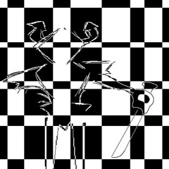 Aching To Be Me - scrapped