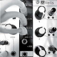 Sonically